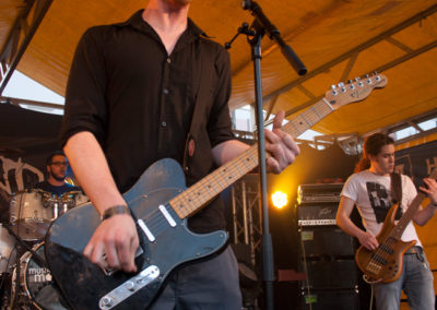WNDBB2015_EW_Blind Bastards_03