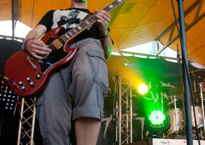 WNDBB2015_EW_Blind Bastards_04