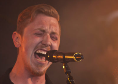 WNDBB2015_EW_Blind Bastards_05