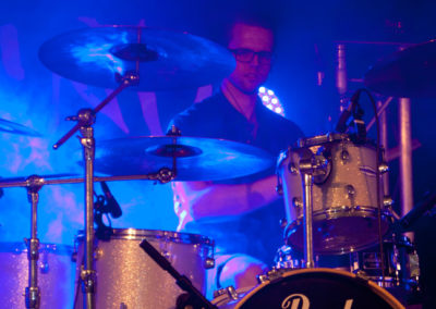 WNDBB2015_EW_Earl Kaiser_01
