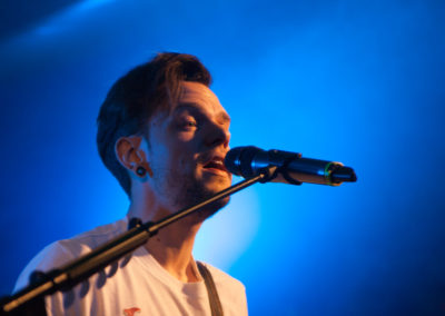 WNDBB2015_EW_Earl Kaiser_02