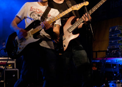 WNDBB2015_EW_Earl Kaiser_03
