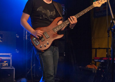 WNDBB2015_EW_Earl Kaiser_04