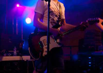 WNDBB2015_EW_Earl Kaiser_05