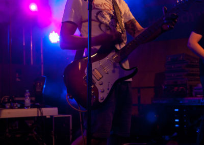 WNDBB2015_EW_Earl Kaiser_06