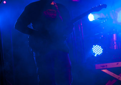 WNDBB2015_EW_Earl Kaiser_07