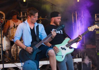 WNDBB2015_EW_Sound Attack_02