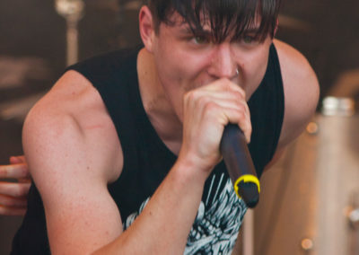 WNDBB2015_EW_Sound Attack_03