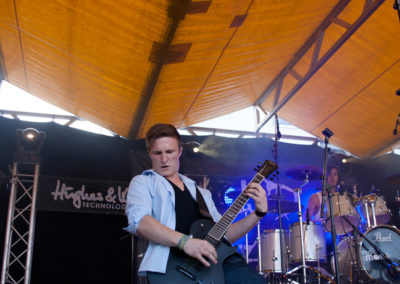 WNDBB2015_EW_Sound Attack_04