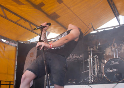 WNDBB2015_EW_Sound Attack_05