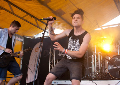 WNDBB2015_EW_Sound Attack_06