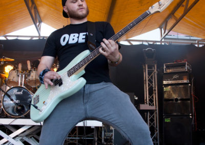 WNDBB2015_EW_Sound Attack_07