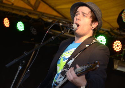 band-battle-2011-c2a9-christoph-stein-10
