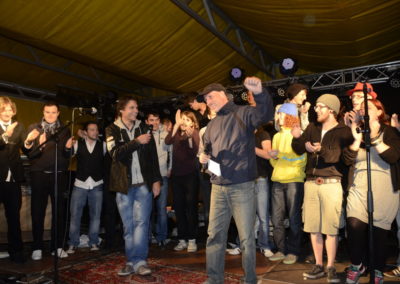 band-battle-2011-c2a9-christoph-stein-113