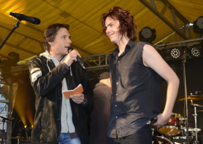 band-battle-2011-c2a9-christoph-stein-15