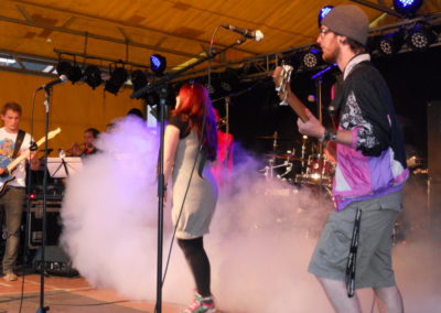 band-battle-2011-c2a9-christoph-stein-158
