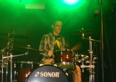 band-battle-2011-c2a9-christoph-stein-162