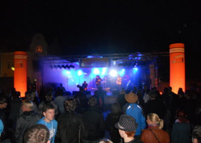 band-battle-2011-c2a9-christoph-stein-166