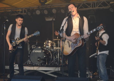 band-battle-2011-c2a9-christoph-stein-24