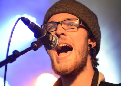 band-battle-2011-c2a9-christoph-stein-45