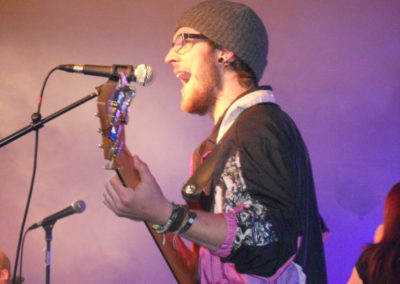 band-battle-2011-c2a9-martin-gabriel-161
