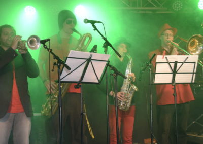 band-battle-2011-funktion-lp-03-c2a9-christoph-stein-48