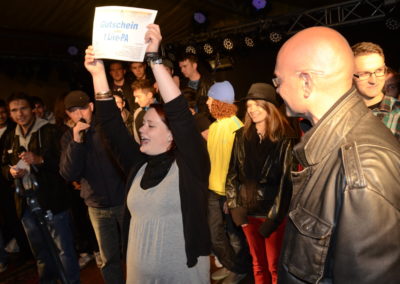 band-battle-2011-funktion-lp-gewinner-platz-3-c2a9-christoph-stein-117