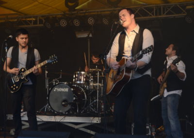 band-battle-2011-made-01-c2a9-christoph-stein-25