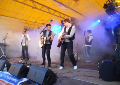 band-battle-2011-made-02-c2a9-christoph-stein-153