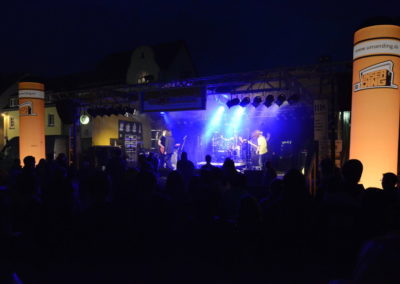 band-battle-2011-mango-maracuja-01-c2a9-christoph-stein-56