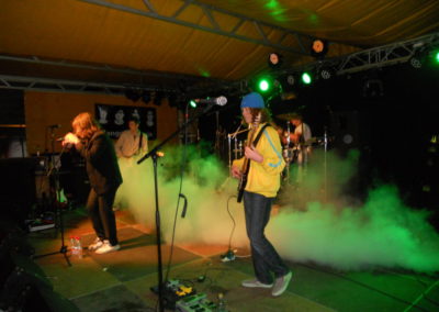 band-battle-2011-mango-maracuja-02-c2a9-christoph-stein-163