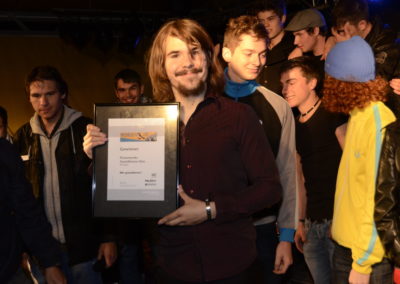 band-battle-2011-mango-maracuja-gewinner-platz-2-c2a9-christoph-stein-121