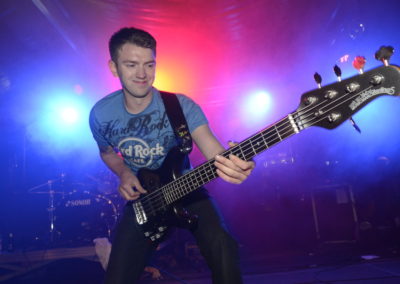 band-battle-2011-max-barth-band-03-c2a9-christoph-stein-70