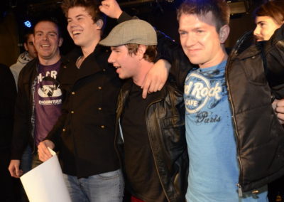 band-battle-2011-max-barth-band-gewinner-platz-1-c2a9-christoph-stein-130