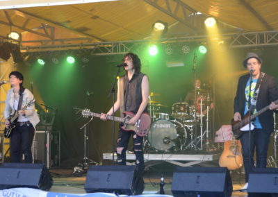 band-battle-2011-sternpiraten-01-c2a9-christoph-stein-5
