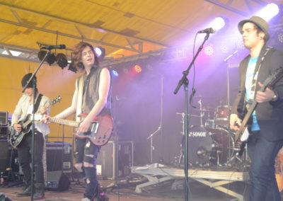 band-battle-2011-sternpiraten-02-c2a9-christoph-stein-1