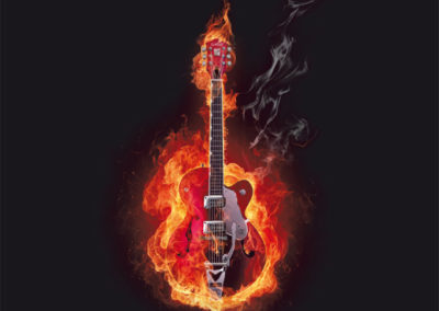 plakat2