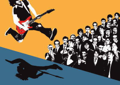 BB2011_A1Plakat_final
