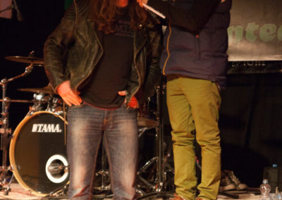 bb2013_ew_impress01