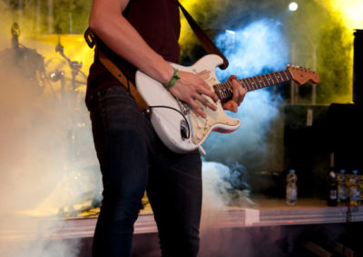 bb2013_ew_mbatb03