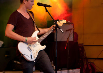 bb2013_ew_mbatb07
