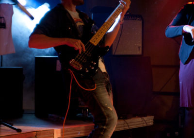 bb2013_ew_spw06