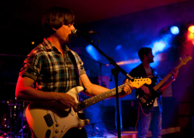 bb2013_ew_spw09