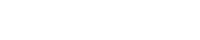WND Band Battle