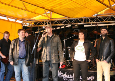 wndbandbattle_2008_ew_001