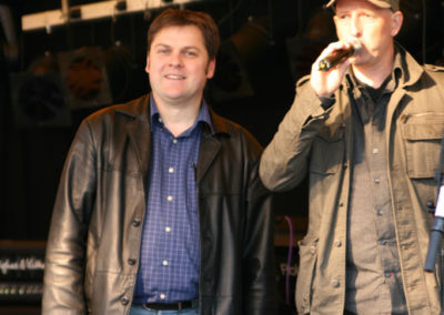 wndbandbattle_2008_ew_003