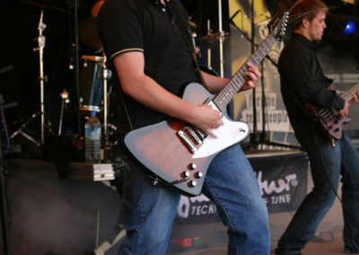 wndbandbattle_2008_ew_004
