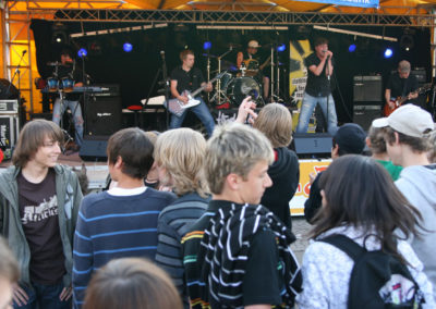 wndbandbattle_2008_ew_005