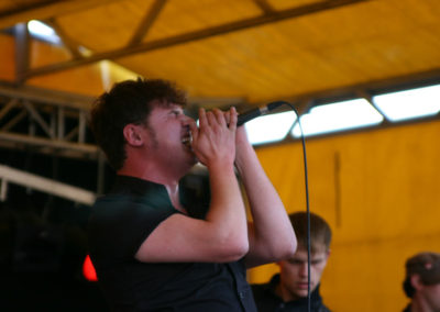 wndbandbattle_2008_ew_006