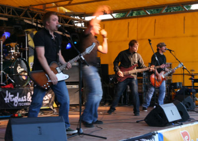 wndbandbattle_2008_ew_007